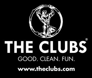 The Clubs